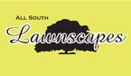 All South Lawnscapes