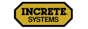 Increte Systems
