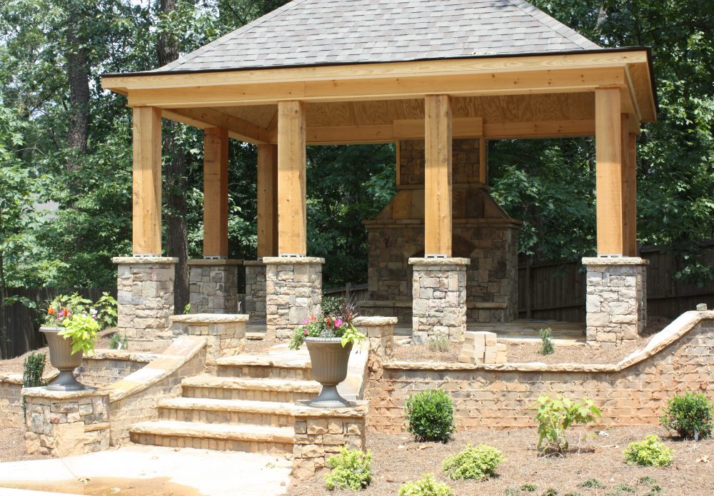 Crafted Outdoors