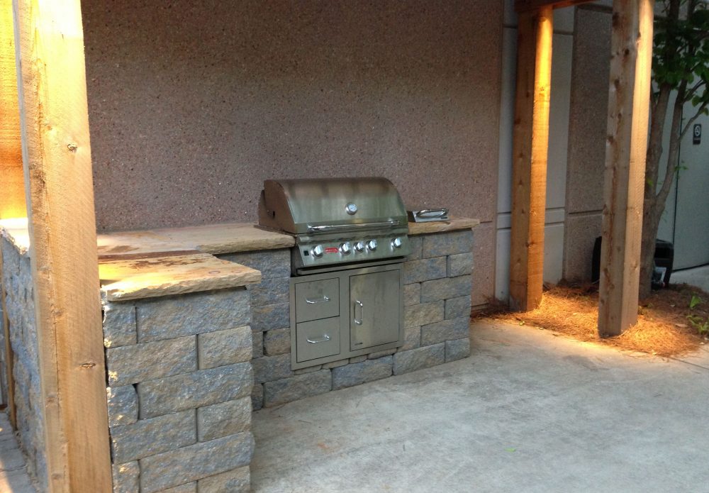 Crafted Outdoors