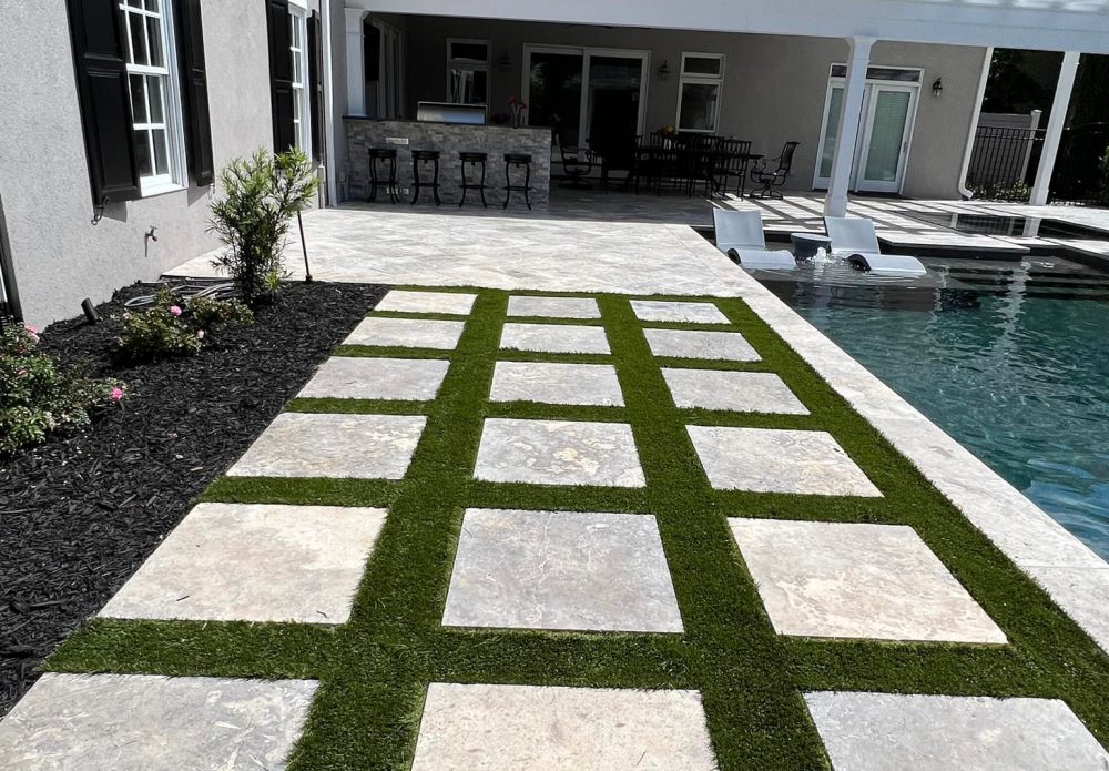 Crafted Outdoors