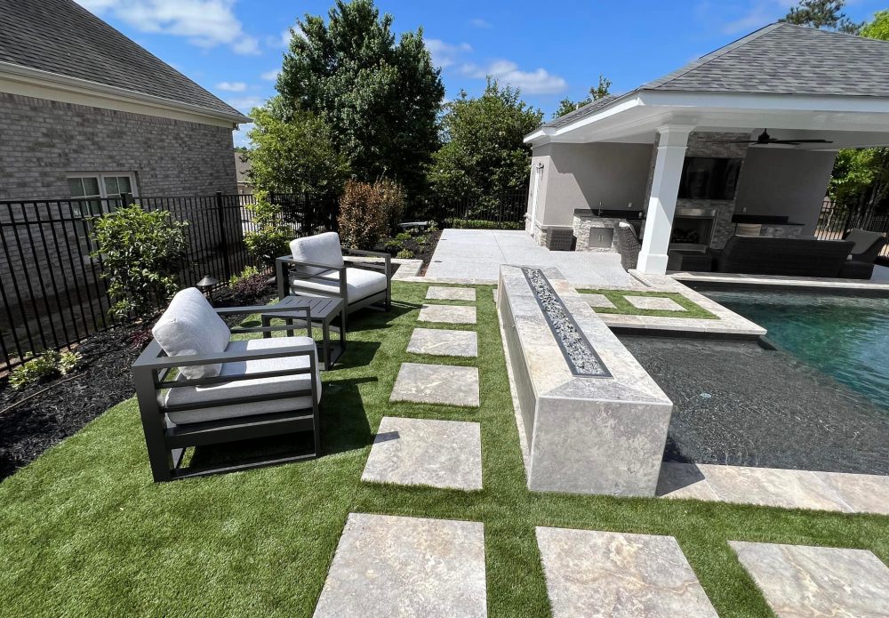 Crafted Outdoors