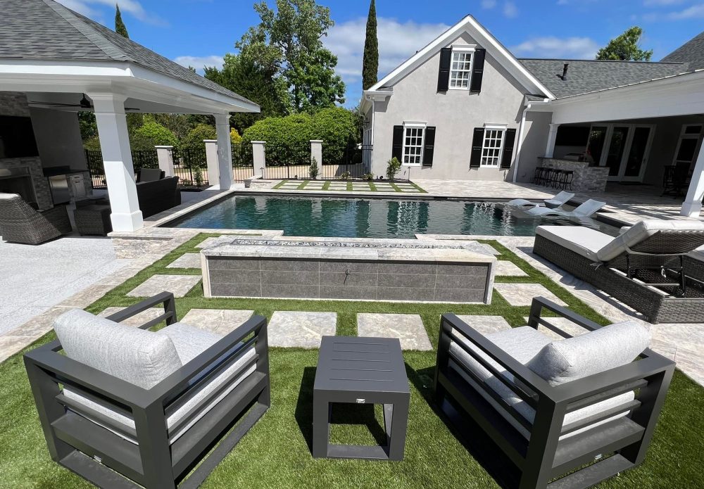 Crafted Outdoors