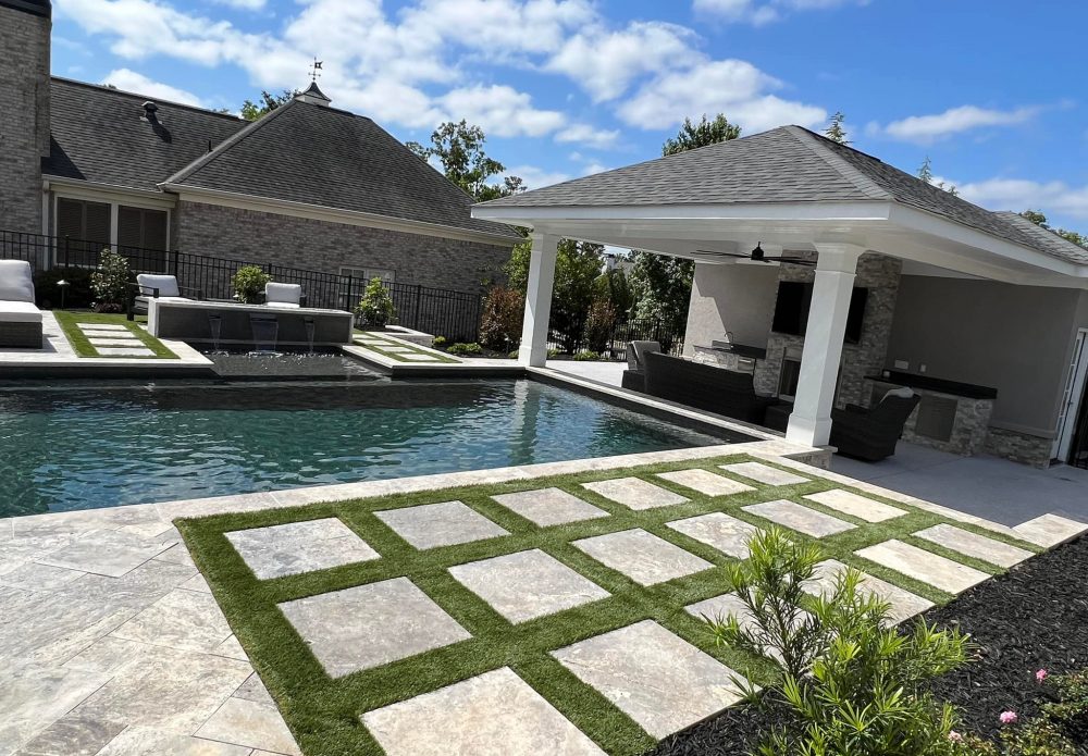 Crafted Outdoors