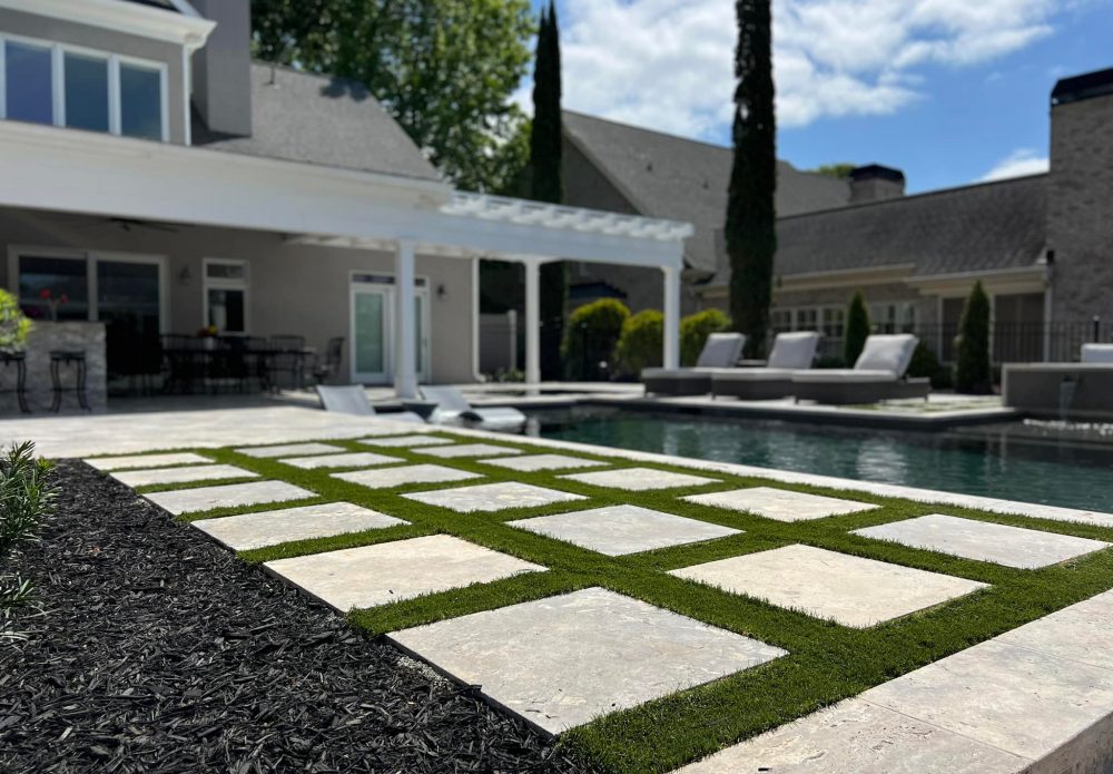 Crafted Outdoors
