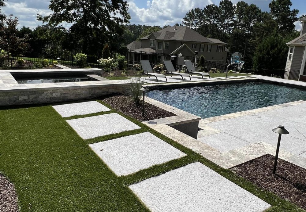 Crafted Outdoors