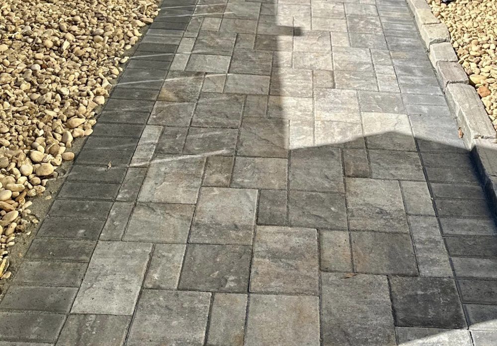Crafted Outdoors