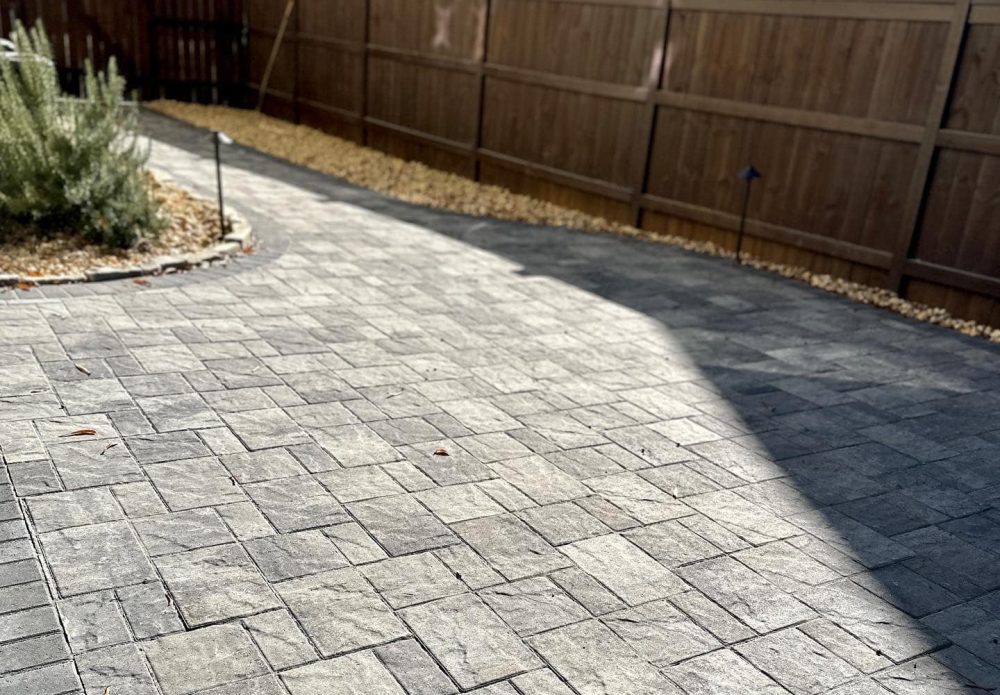 Crafted Outdoors